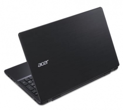 Acer Aspire ES1-511-C1N6