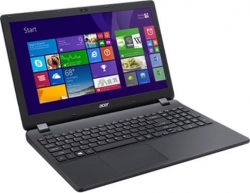 Acer Aspire ES1-512-C1R7Ckk