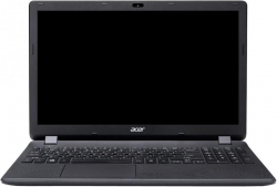 Acer Aspire ES1-512-C3S9