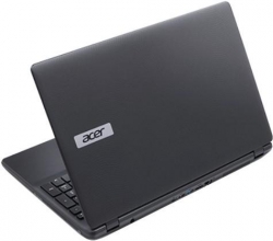 Acer Aspire ES1-512-C88M