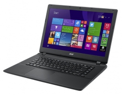 Acer Aspire ES1-520-33YV