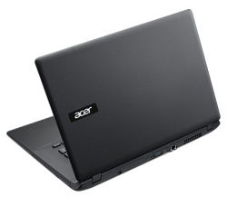 Acer Aspire  ES1-520 -33YV