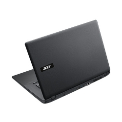 Acer Aspire  ES1-521 -26GG