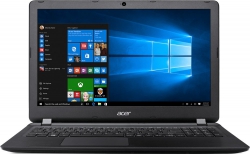 Acer Aspire ES1-523-2245