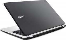 Acer Aspire ES1-523-888X