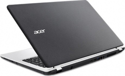 Acer Aspire ES1-533-C61R