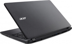 Acer Aspire ES1-533-C8AF