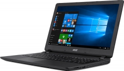 Acer Aspire ES1-572-30ZS