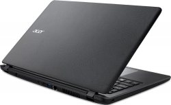 Acer Aspire ES1-572-357S