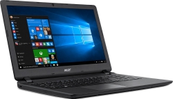 Acer Aspire ES1-572-39G7