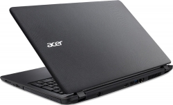 Acer Aspire  ES1-572-39G7