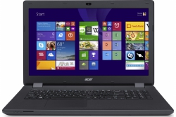 Acer Aspire ES1-711G-P4GT