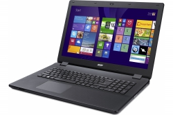 Acer Aspire ES1-711G-P4GT