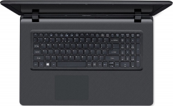 Acer Aspire ES1-732-P5QM