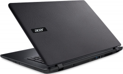 Acer Aspire  ES1-732 -P5QM