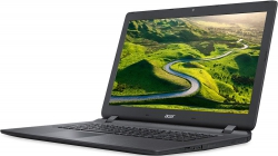 Acer Aspire ES1-732-C1LN