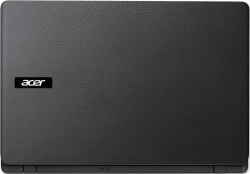 Acer Aspire  ES1-732-C1LN