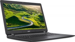 Acer Aspire ES1-732-P0Z2