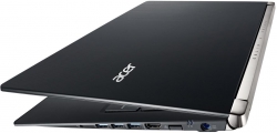 Acer Aspire V Nitro 15 VN7-571G-5059