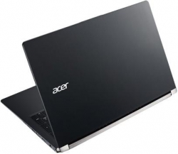 Acer Aspire V Nitro 15 VN7-571G-73LW