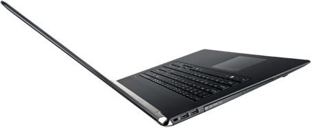 Acer Aspire V Nitro 17 VN7-791G-77JJ