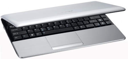 ASUS Eee PC 1215P-90OA38B33313987E13EQ