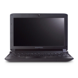 Acer eMachines 350-21G16I