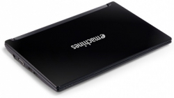 Acer eMachines 355 -131G16ikk