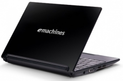 Acer eMachines 355-N571G25ikk