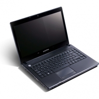 Acer eMachines D528-922G32Mnkk