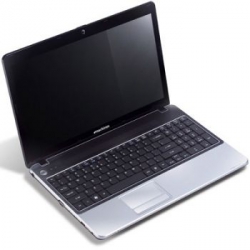 Acer eMachines E442-142G25Mikk