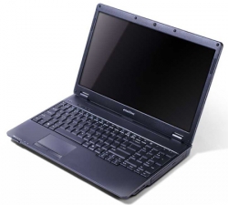 Acer eMachines E528-922G25Mnkk