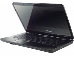 Acer eMachines E528-922G25Mnkk