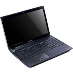 Acer eMachines E642-P322G32Mnkk