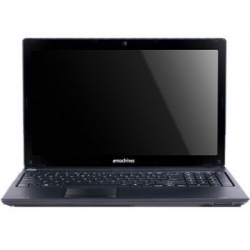 Acer eMachines E642-P342G32Mnkk