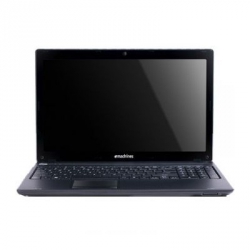 Acer eMachines E644G-E352G32Mikk