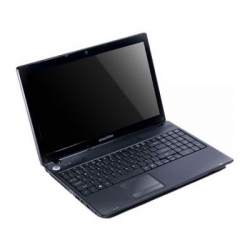 Acer eMachines E644G-E353G32Mikk