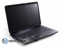 Acer eMachines E727-452G16Mi