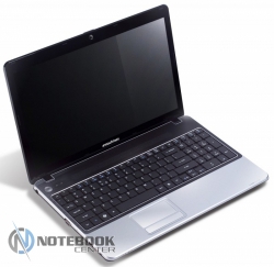 Acer eMachines E730-352G25Miks