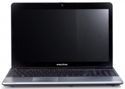 Acer eMachines E730G-332G16Mi