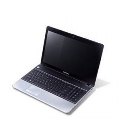 Acer eMachines E730G-333G25Mi