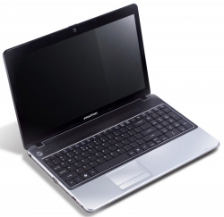 Acer eMachines E730G-333G25Mi