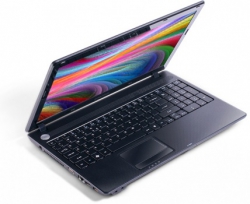 Acer eMachines E732-372G25Mikk