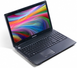 Acer eMachines E732G-382G32Mnkk