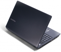 Acer eMachines E732G -373G32Mnkk