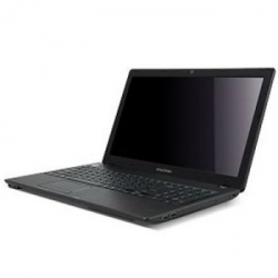 Acer eMachines E732ZG-P623G50Mnkk