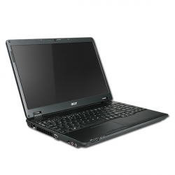 Acer eMachines E732ZG-P623G50Mnkk