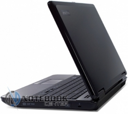 Acer eMachines G525-332G25