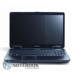 Acer eMachines G525-333G32Mikk