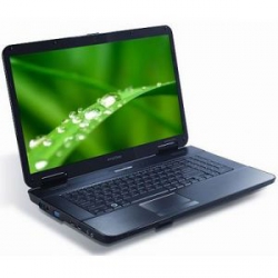 Acer eMachines G625-6C3G25Mi